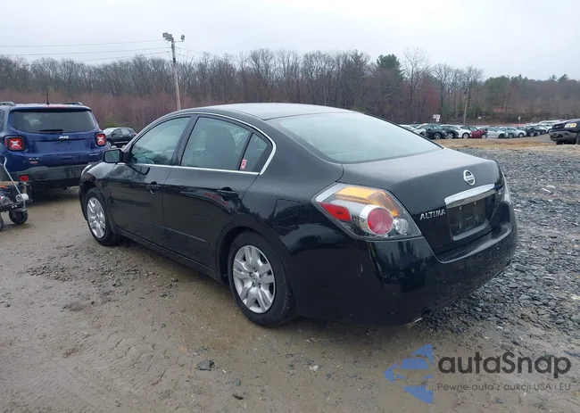 1N4AL2APXCC241978: 41953340