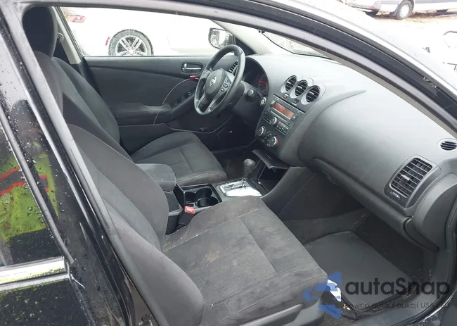 1N4AL2APXCC241978: 41953340