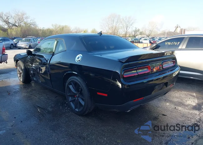 2C3CDZBTXMH680640: 41953346