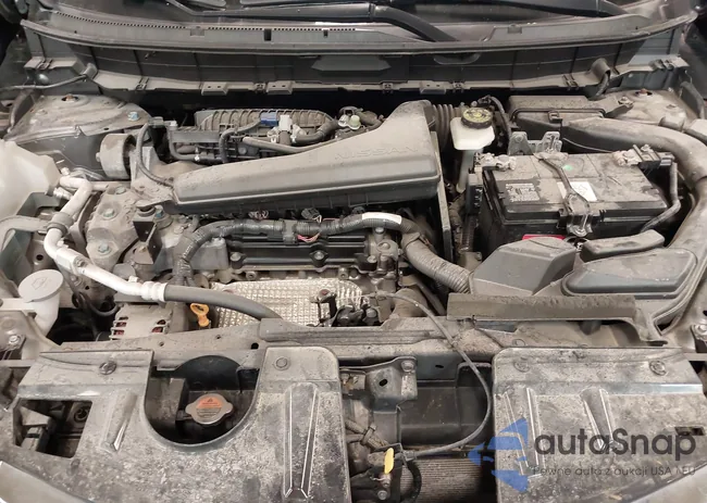 JN8AT2MV4JW324343: 41953349