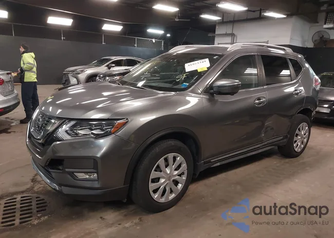 JN8AT2MV4JW324343: 41953349