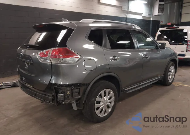 JN8AT2MV4JW324343: 41953349