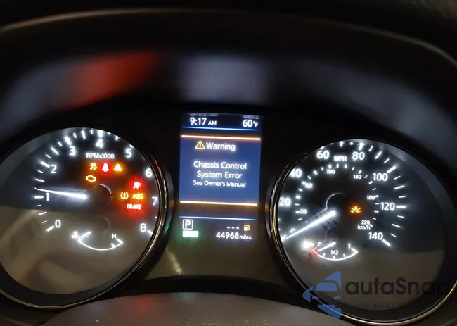 JN8AT2MV4JW324343: 41953349