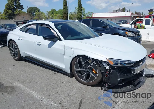 WAUBHBFW9R7901734: 41953369