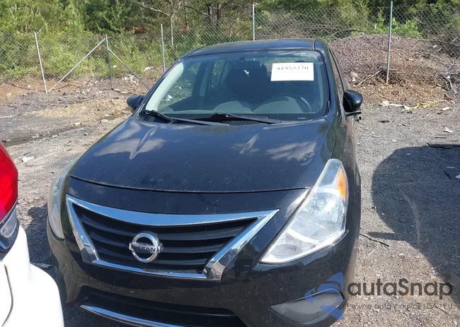 3N1CN7AP6HL859582: 41953370