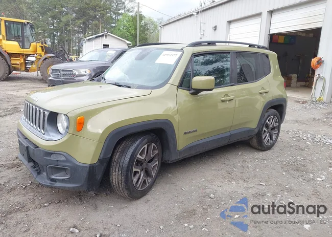 ZACCJABT3FPB96140: 41953377