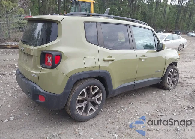 ZACCJABT3FPB96140: 41953377