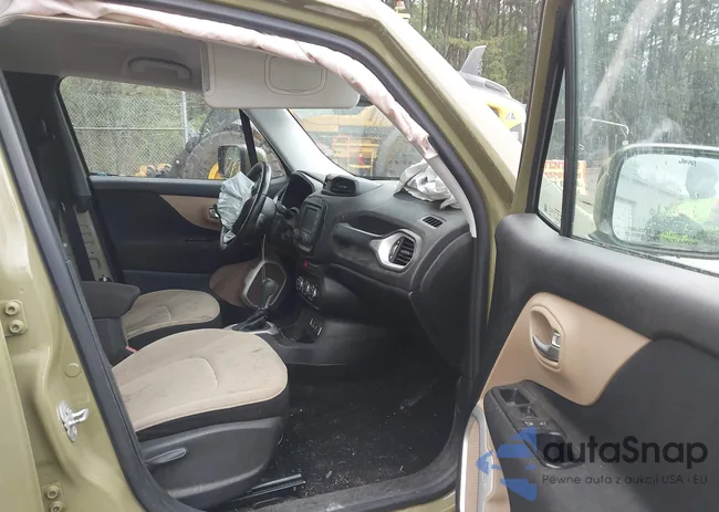 ZACCJABT3FPB96140: 41953377