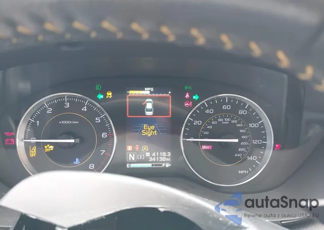 JF2GTHSC3PH250261: 41953385