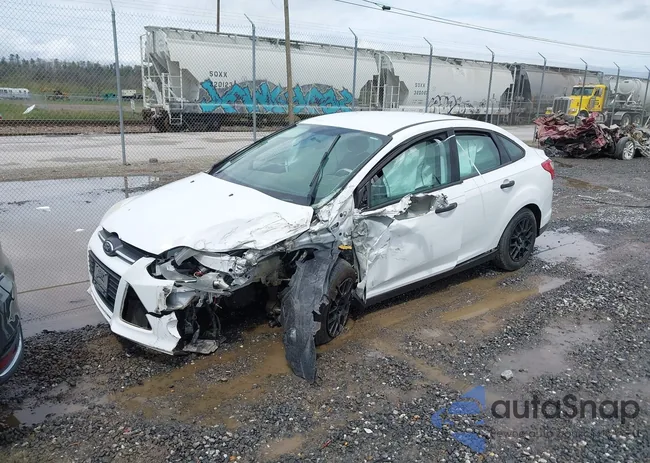 1FADP3E27DL112006: 41953389