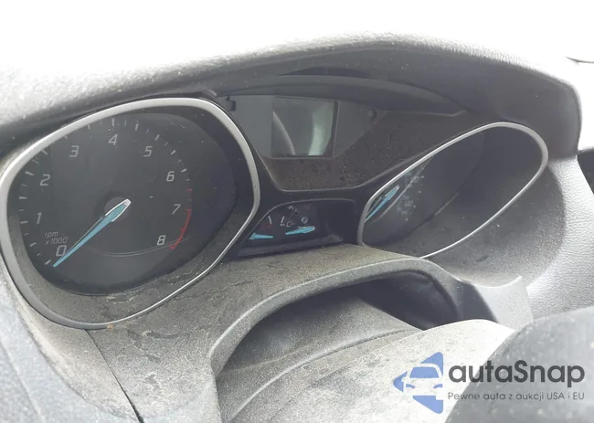 1FADP3E27DL112006: 41953389