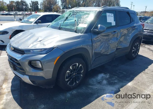 KL79MPS26MB153525: 41953396