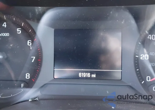 KL79MPS26MB153525: 41953396