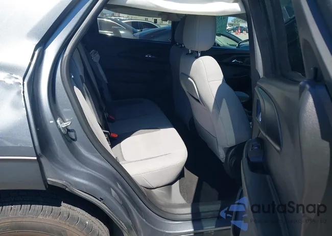 KL79MPS26MB153525: 41953396