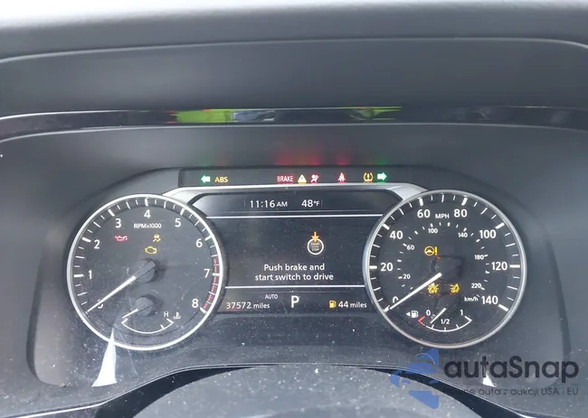 5N1DR3BC2NC238126: 41953401