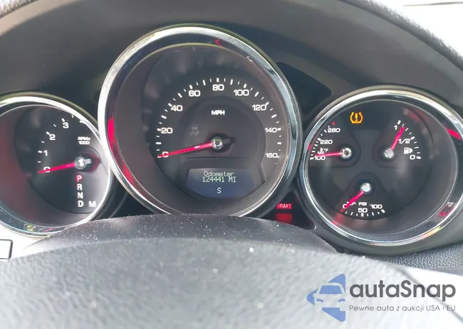 1G6DA5E55C0115278: 41953406