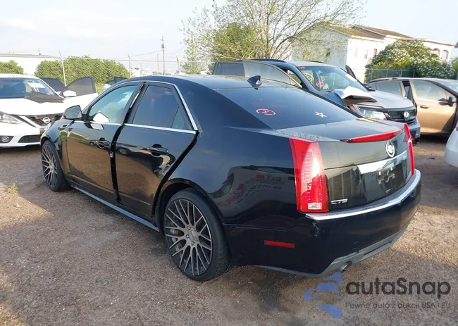 1G6DA5E55C0115278: 41953406