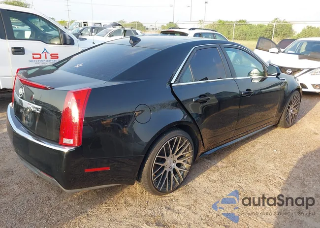 1G6DA5E55C0115278: 41953406