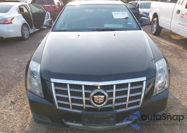 1G6DA5E55C0115278: 41953406