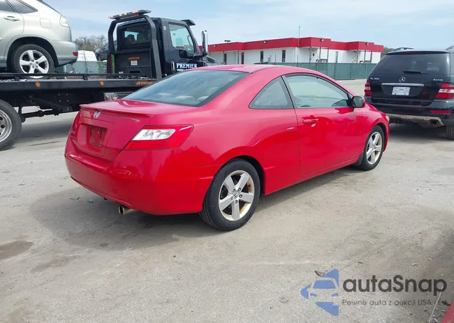 2HGFG12827H583550: 41953409