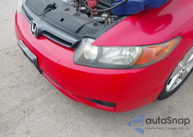 2HGFG12827H583550: 41953409