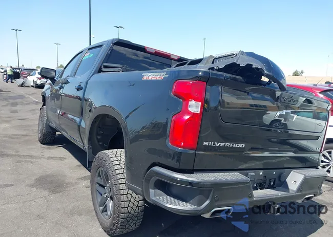 3GCUDFED4PG344246: 41953422