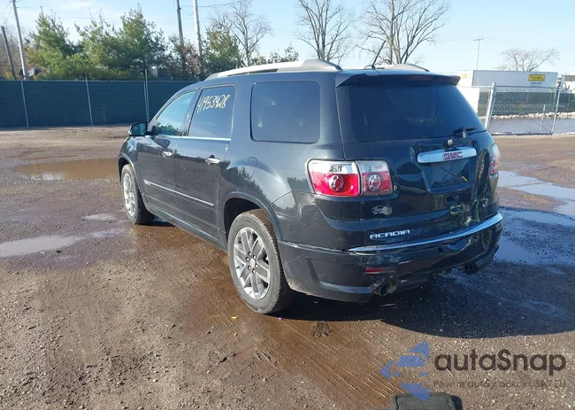 1GKKRTED8CJ192864: 41953428