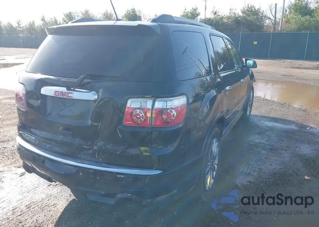 1GKKRTED8CJ192864: 41953428