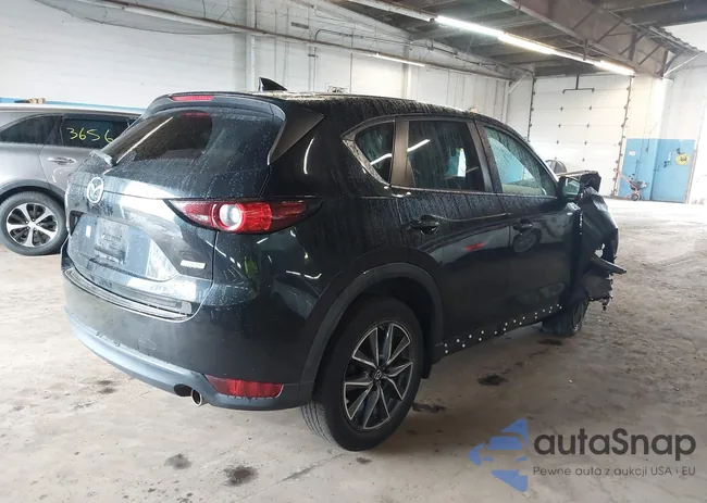 JM3KFBCM9J0388761: 41953459