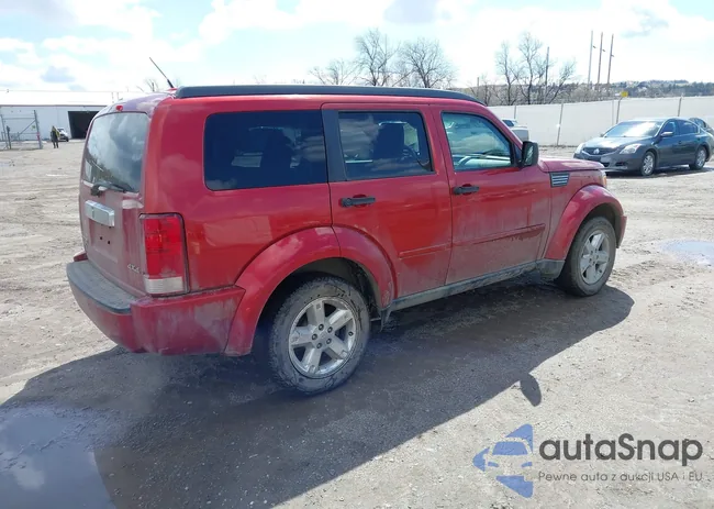 1D8GU58K48W245531: 41953495