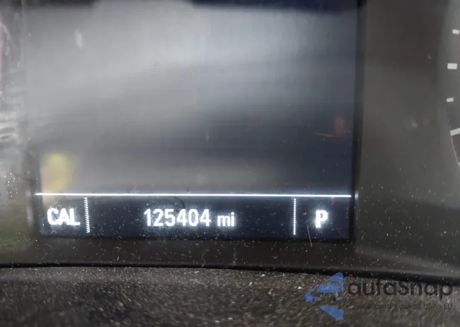 1G1ZB5ST6JF291617: 41953509