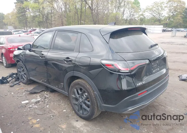 3CZRZ1H56RM732558: 41953514