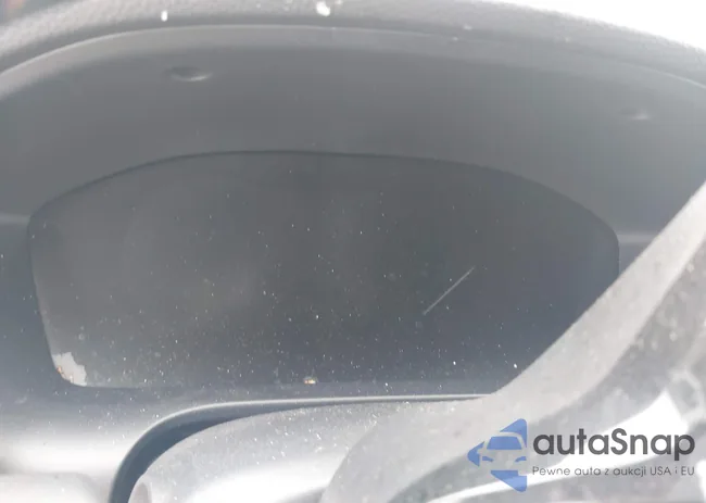 3CZRZ1H56RM732558: 41953514