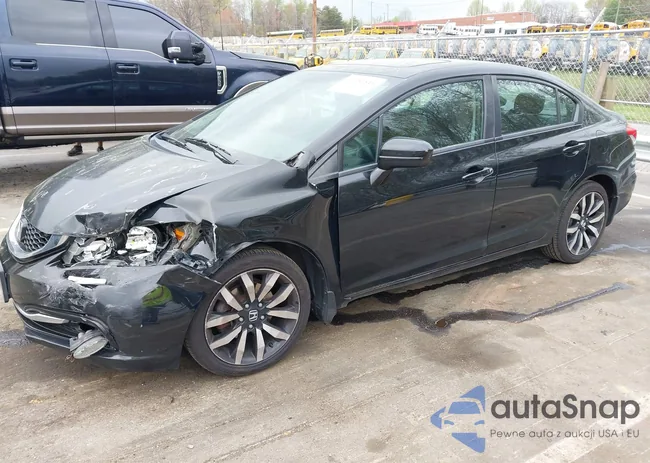 19XFB2F94EE065468: 41953541