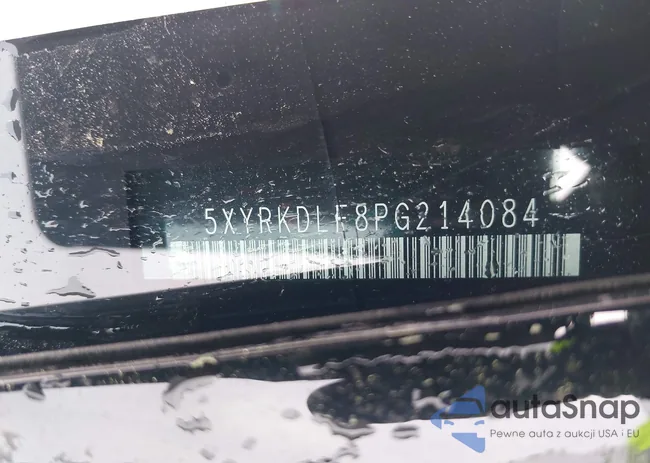 5XYRKDLF8PG214084: 41953554