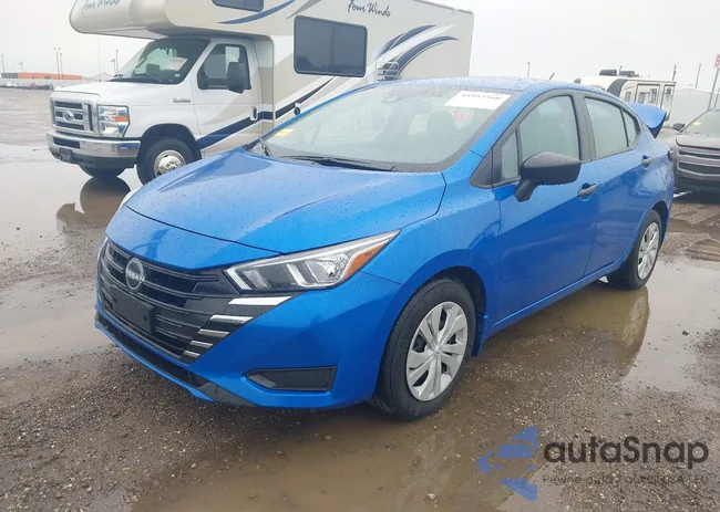 3N1CN8DV9RL923485: 41953560