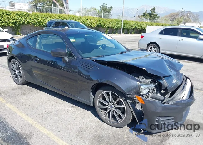 JF1ZCAB10H9601657: 41953561