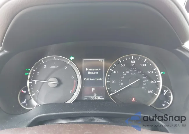 2T2ZZMCA5GC029529: 41953567