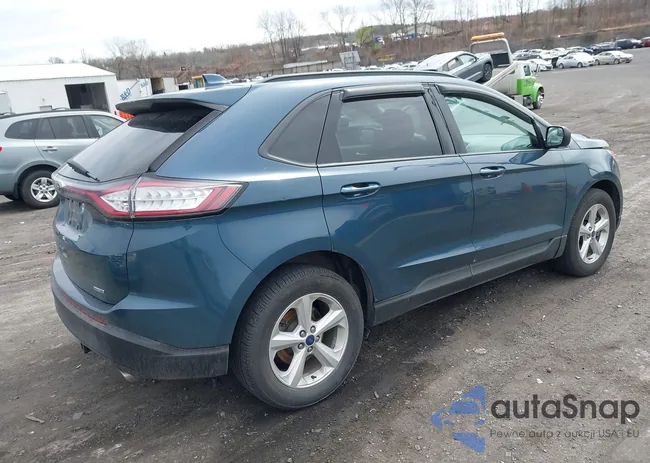 2FMPK4G96GBC62310: 41953569