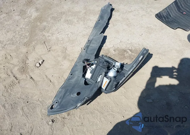 1GKS2CKJ1KR270934: 41953570