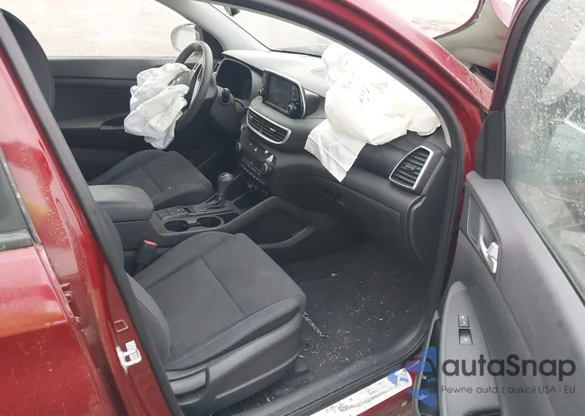 KM8J33AL7LU263374: 41953577