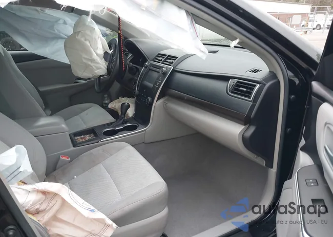 4T1BF1FKXHU280337: 41952595