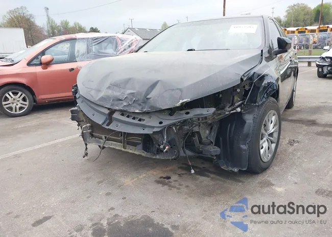 4T1BF1FKXHU280337: 41952595