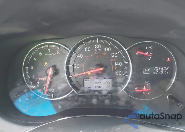 1N4AA5AP3CC807759: 41952608