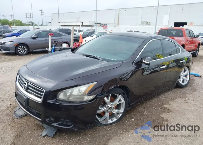 1N4AA5AP3CC807759: 41952608