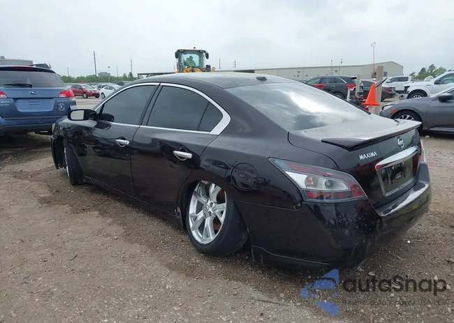 1N4AA5AP3CC807759: 41952608