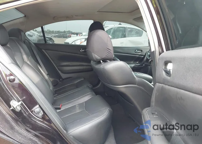 1N4AA5AP3CC807759: 41952608