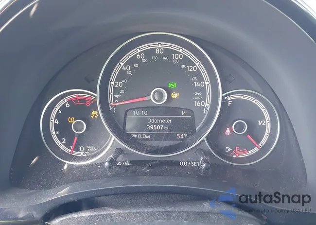 3VWFD7AT8KM720868: 41952612