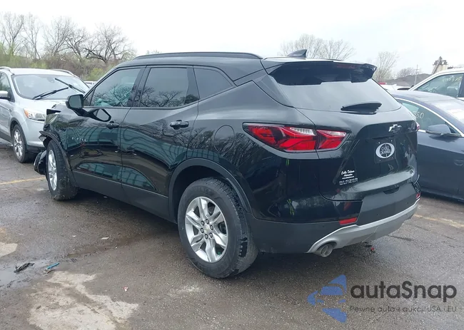 3GNKBCRS3KS690354: 41952624