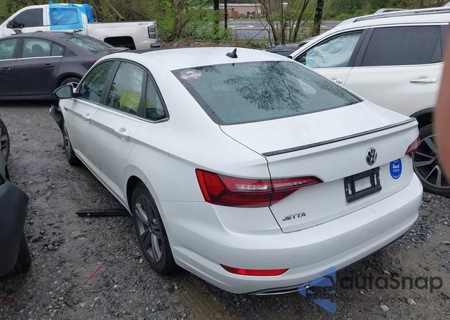 3VWN57BU1MM065701: 41952634